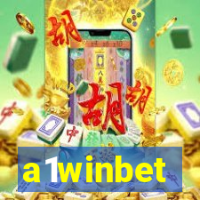 a1winbet