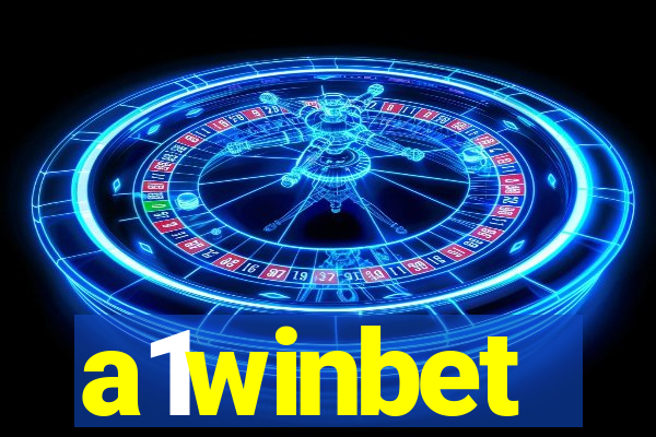 a1winbet