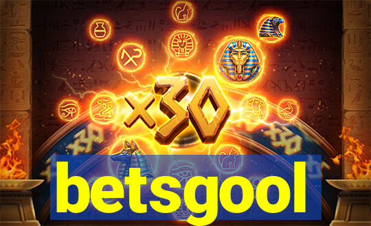 betsgool