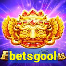 betsgool