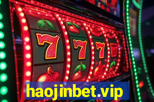 haojinbet.vip