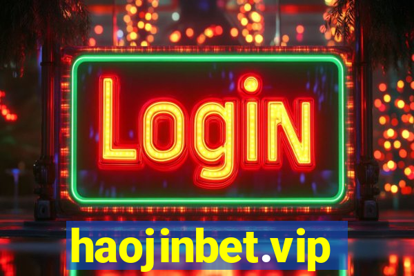 haojinbet.vip