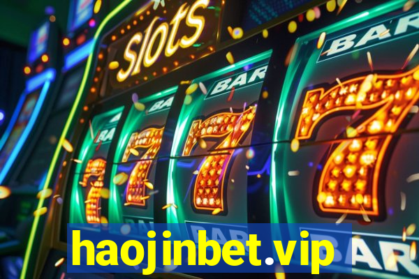 haojinbet.vip