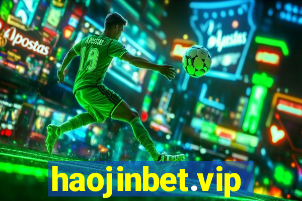 haojinbet.vip