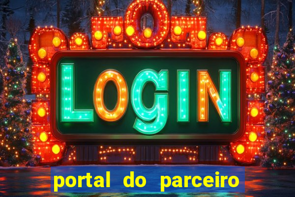 portal do parceiro i food