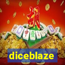 diceblaze