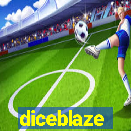 diceblaze