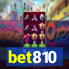 bet810