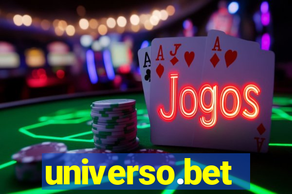 universo.bet