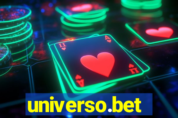 universo.bet