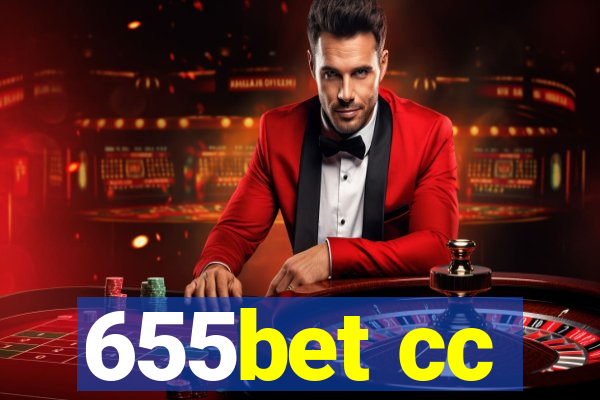 655bet cc