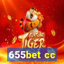 655bet cc