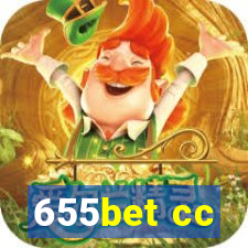 655bet cc