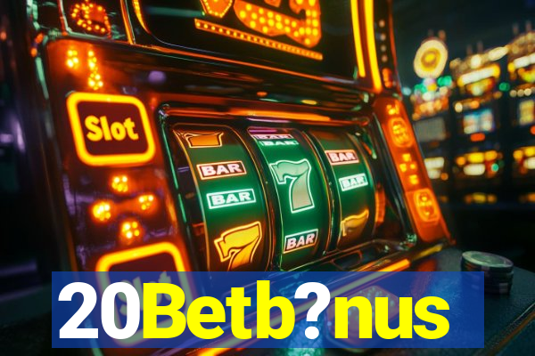 20Betb?nus