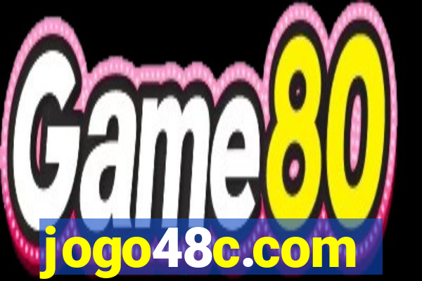 jogo48c.com