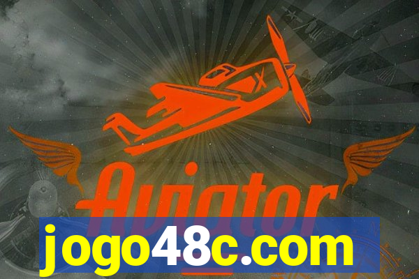 jogo48c.com