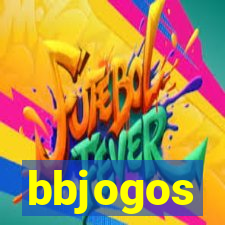 bbjogos