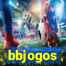 bbjogos