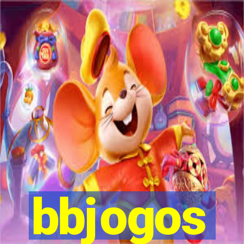 bbjogos