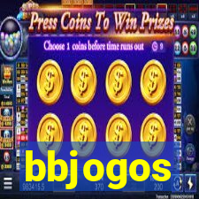 bbjogos