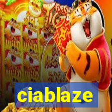 ciablaze