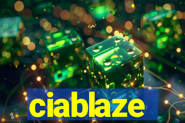 ciablaze