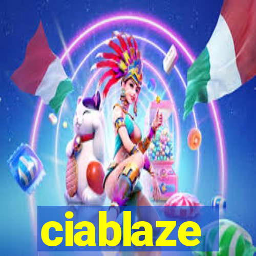 ciablaze