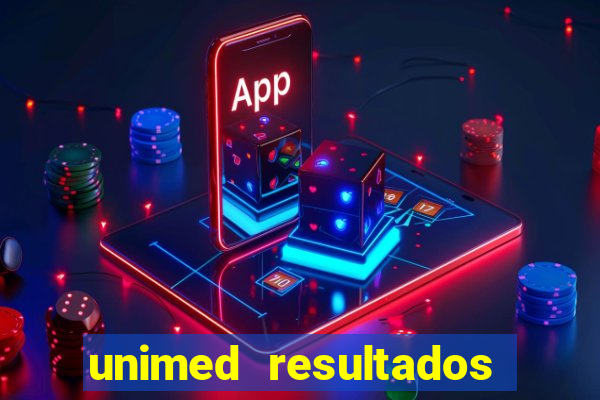 unimed resultados exames porto alegre