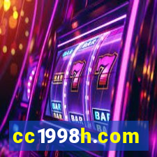 cc1998h.com