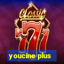 youcine plus