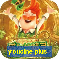 youcine plus