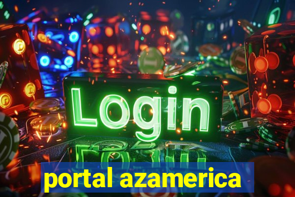 portal azamerica