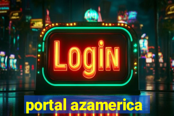 portal azamerica