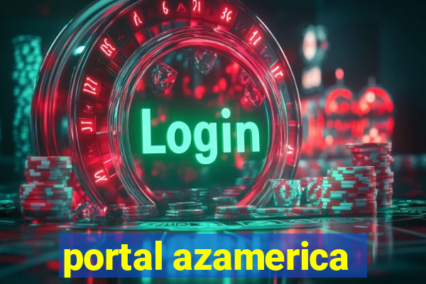 portal azamerica