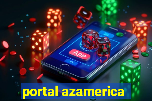 portal azamerica