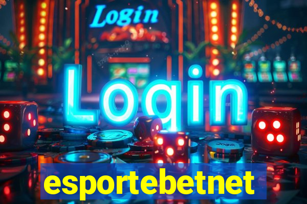 esportebetnet