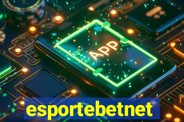 esportebetnet