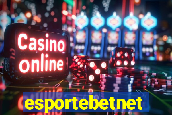 esportebetnet