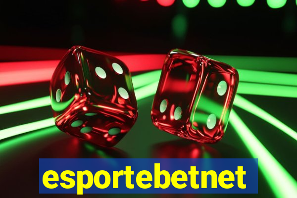 esportebetnet