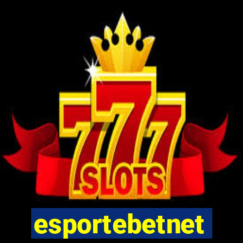 esportebetnet