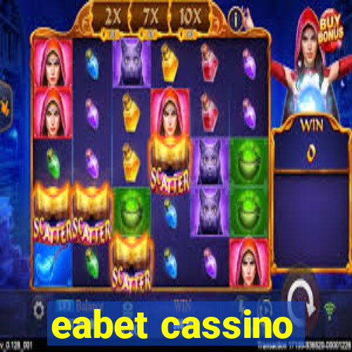 eabet cassino