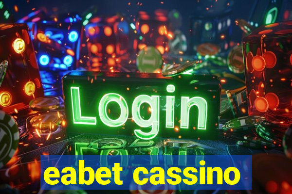 eabet cassino