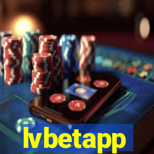 lvbetapp