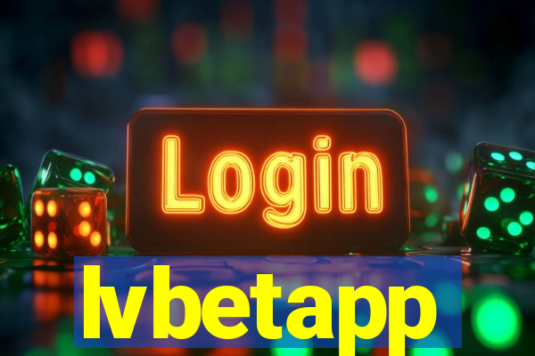 lvbetapp