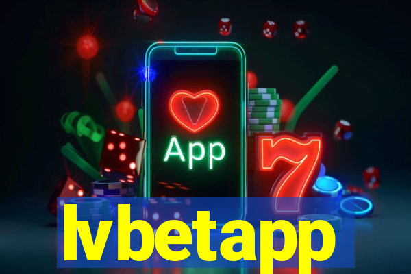 lvbetapp