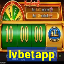 lvbetapp