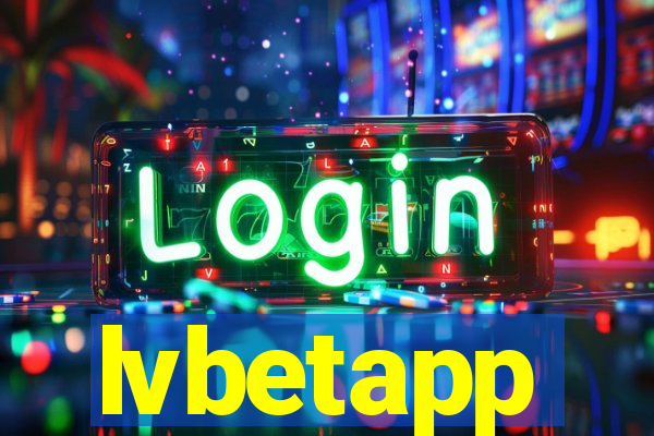 lvbetapp