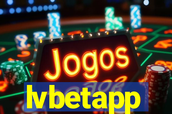 lvbetapp