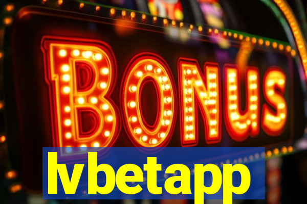 lvbetapp