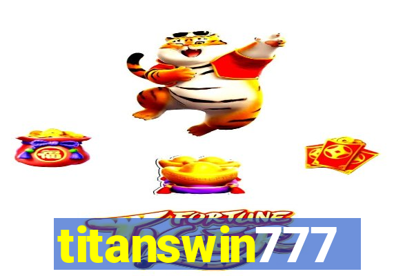 titanswin777